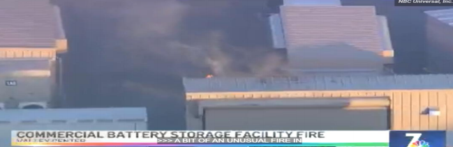 国产精品v欧美精品∨日韩