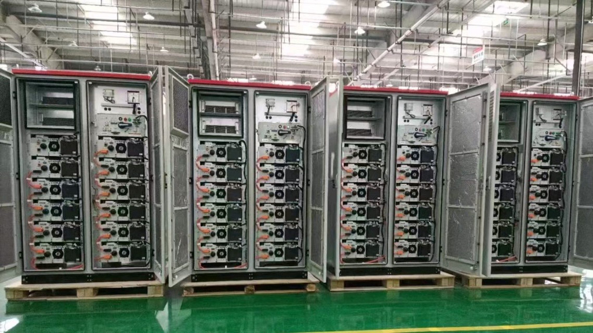 国产精品v欧美精品∨日韩