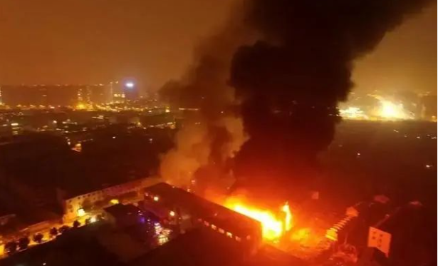 国产精品v欧美精品∨日韩