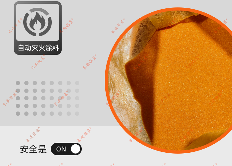 国产精品v欧美精品∨日韩