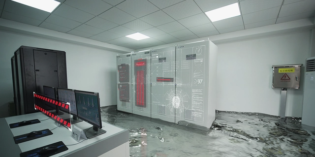 国产精品v欧美精品∨日韩