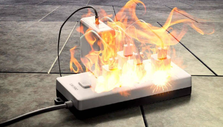 国产精品v欧美精品∨日韩