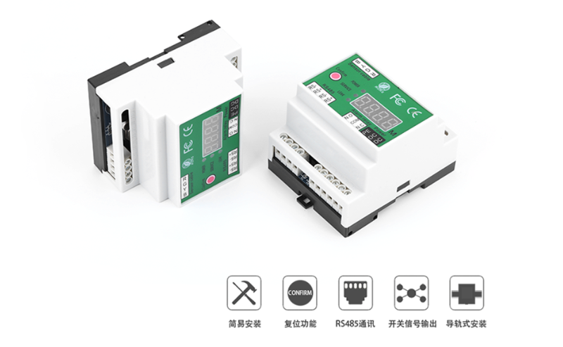 国产精品v欧美精品∨日韩
