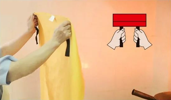 国产精品v欧美精品∨日韩