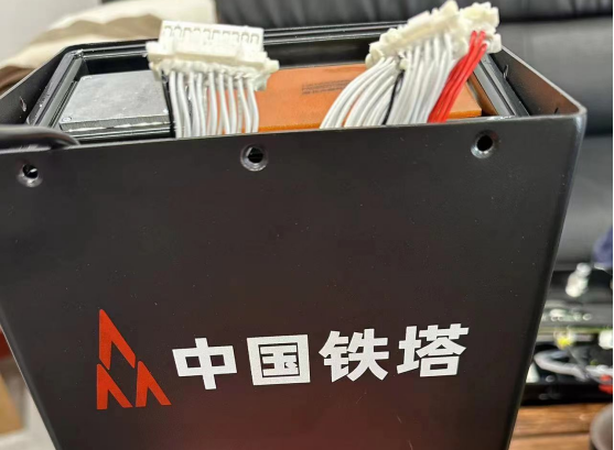 国产精品v欧美精品∨日韩