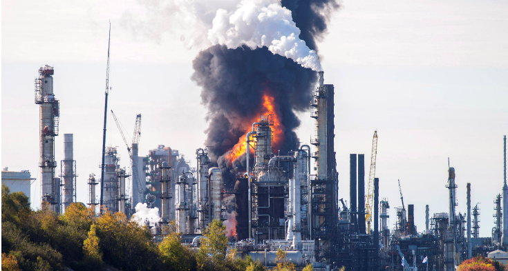 国产精品v欧美精品∨日韩