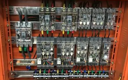 国产精品v欧美精品∨日韩