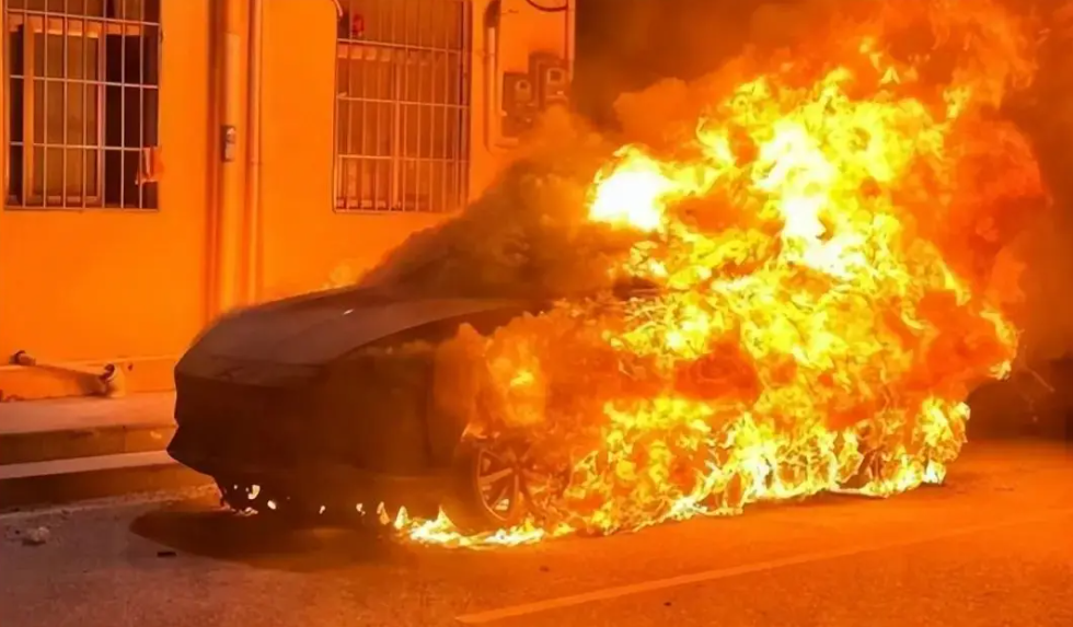 国产精品v欧美精品∨日韩