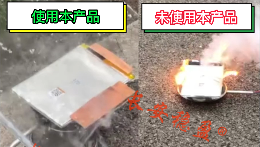 国产精品v欧美精品∨日韩