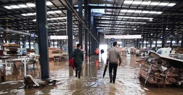 国产精品v欧美精品∨日韩