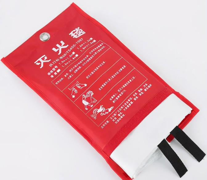 国产精品v欧美精品∨日韩