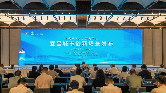 国产精品v欧美精品∨日韩