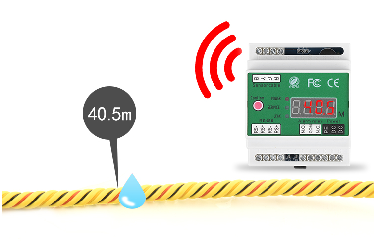 国产精品v欧美精品∨日韩