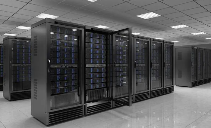 国产精品v欧美精品∨日韩