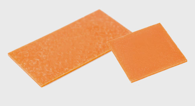 国产精品v欧美精品∨日韩