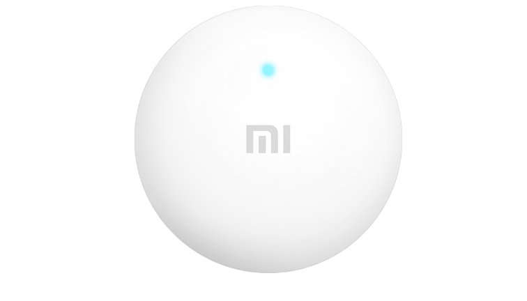 国产精品v欧美精品∨日韩