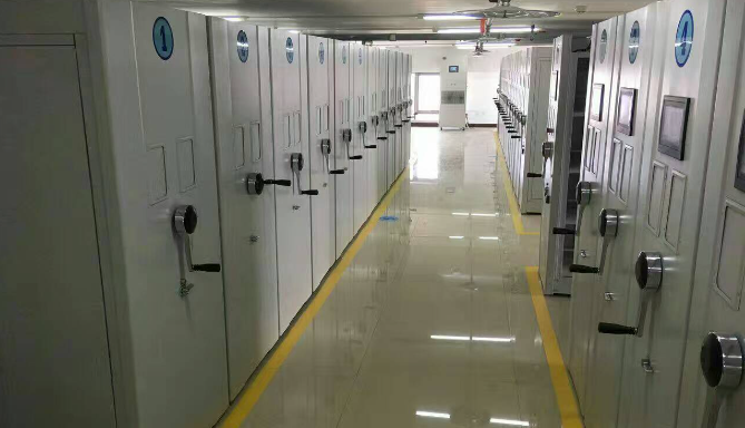 国产精品v欧美精品∨日韩