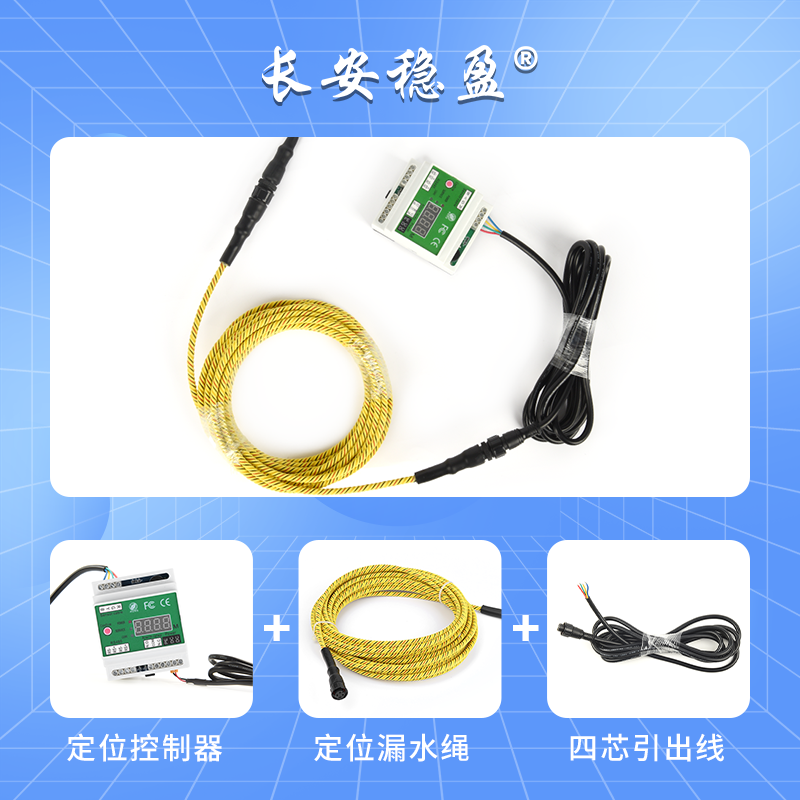 国产精品v欧美精品∨日韩