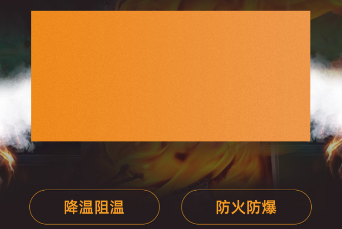 国产精品v欧美精品∨日韩