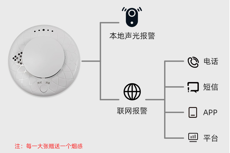 国产精品v欧美精品∨日韩