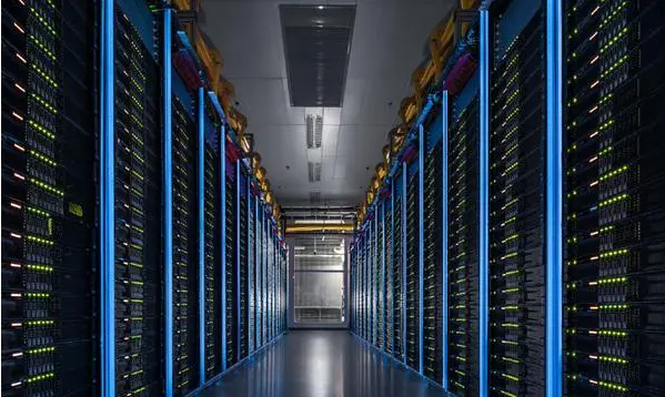 国产精品v欧美精品∨日韩