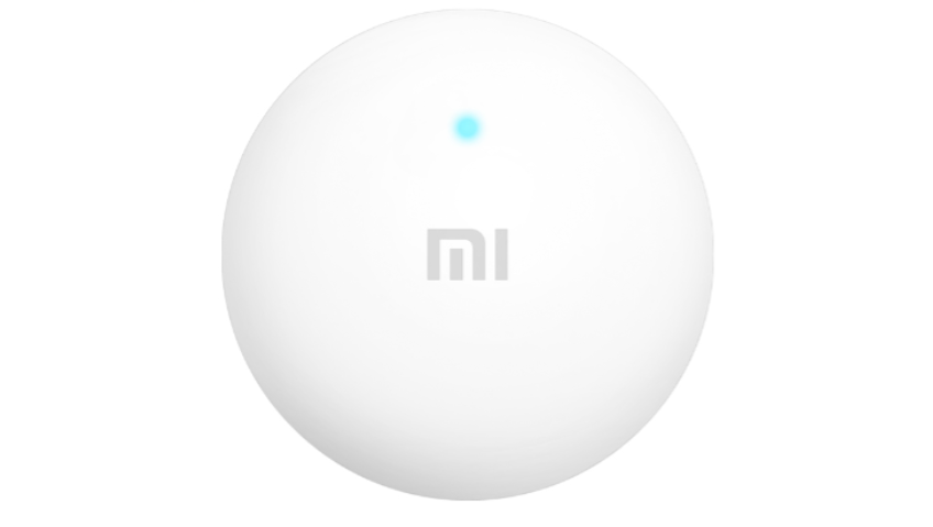 国产精品v欧美精品∨日韩