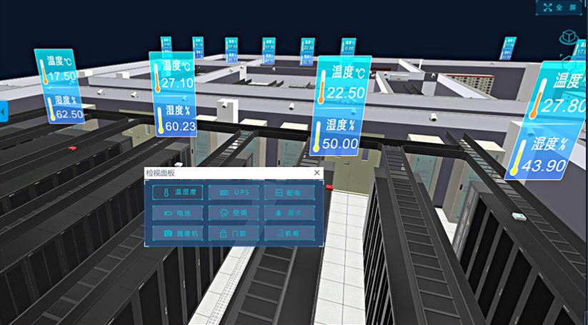 国产精品v欧美精品∨日韩