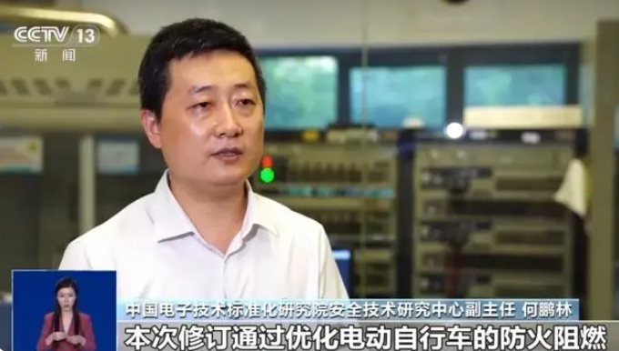 国产精品v欧美精品∨日韩