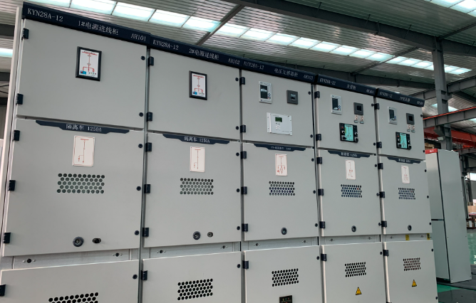 国产精品v欧美精品∨日韩