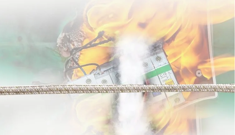 国产精品v欧美精品∨日韩