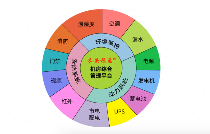 国产精品v欧美精品∨日韩