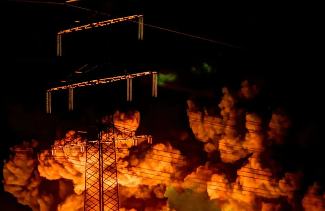 国产精品v欧美精品∨日韩