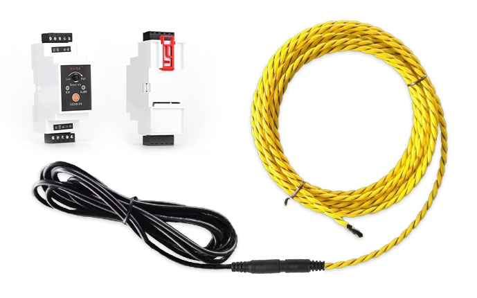 国产精品v欧美精品∨日韩