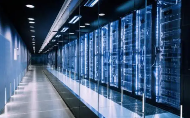 国产精品v欧美精品∨日韩