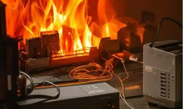 国产精品v欧美精品∨日韩