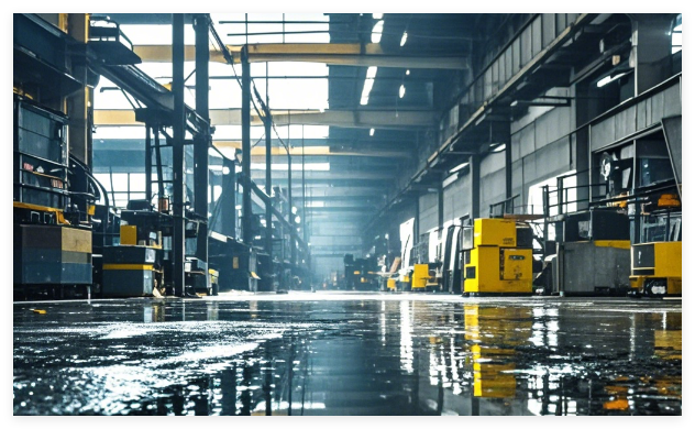 国产精品v欧美精品∨日韩