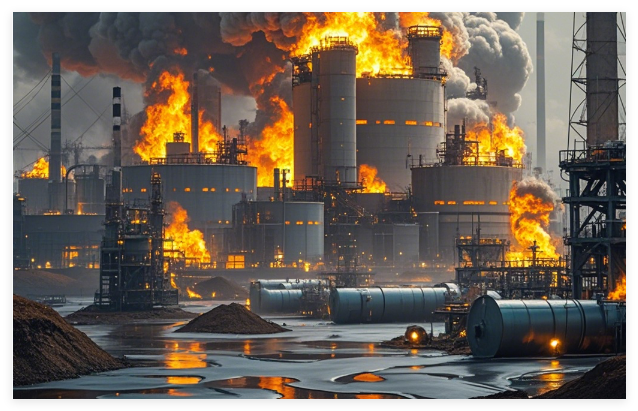 国产精品v欧美精品∨日韩