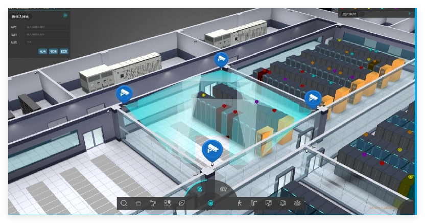 国产精品v欧美精品∨日韩
