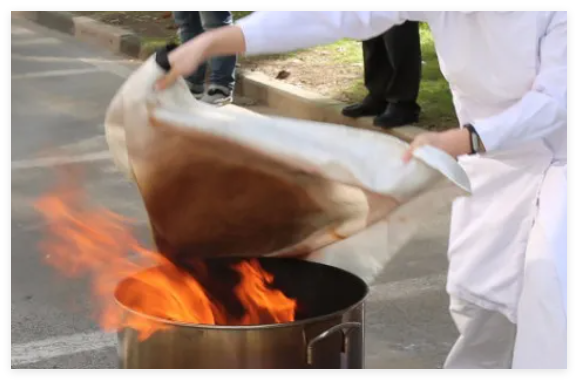 国产精品v欧美精品∨日韩