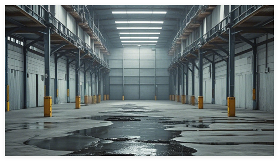 国产精品v欧美精品∨日韩