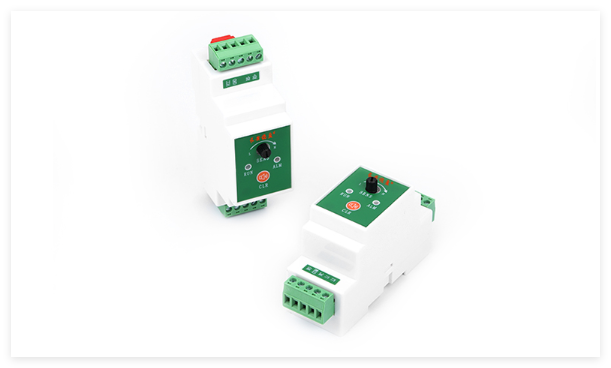 国产精品v欧美精品∨日韩