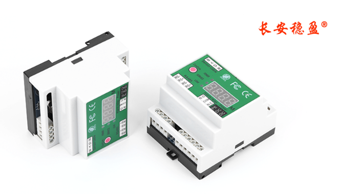 国产精品v欧美精品∨日韩