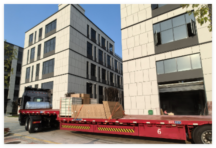 国产精品v欧美精品∨日韩