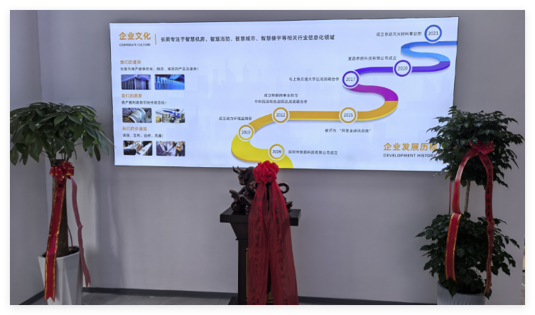 国产精品v欧美精品∨日韩