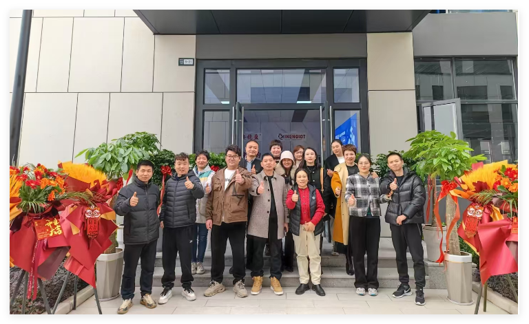 国产精品v欧美精品∨日韩