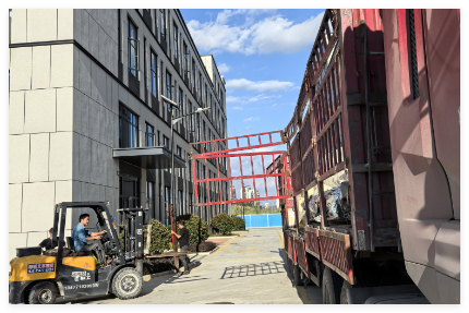 国产精品v欧美精品∨日韩