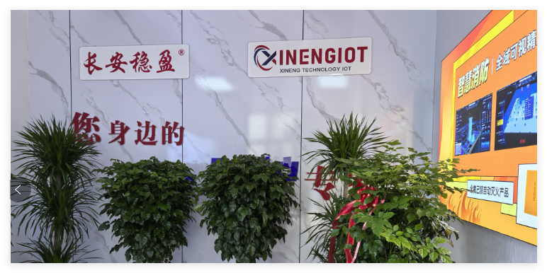 国产精品v欧美精品∨日韩