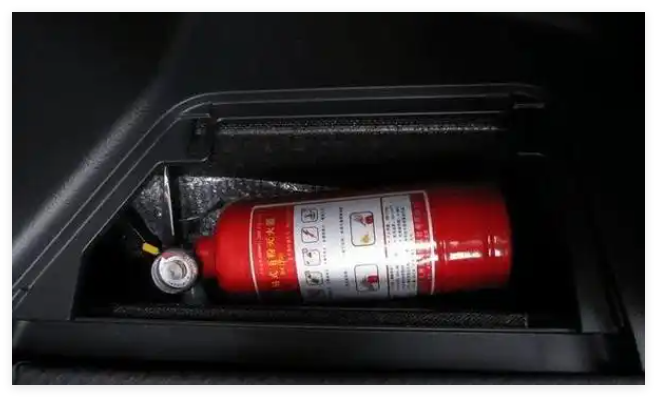 国产精品v欧美精品∨日韩