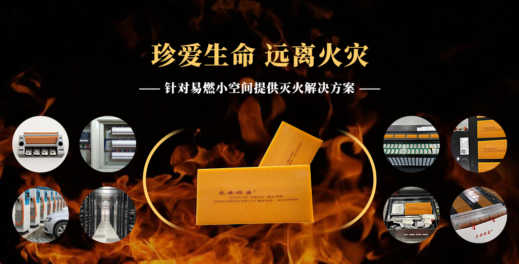 国产精品v欧美精品∨日韩