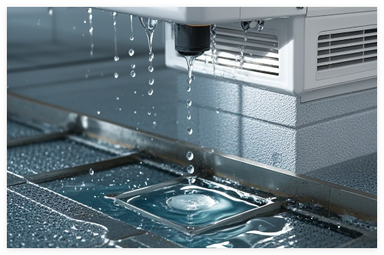 国产精品v欧美精品∨日韩